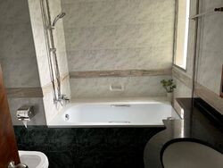 The Florida (D19), Condominium #447228021
